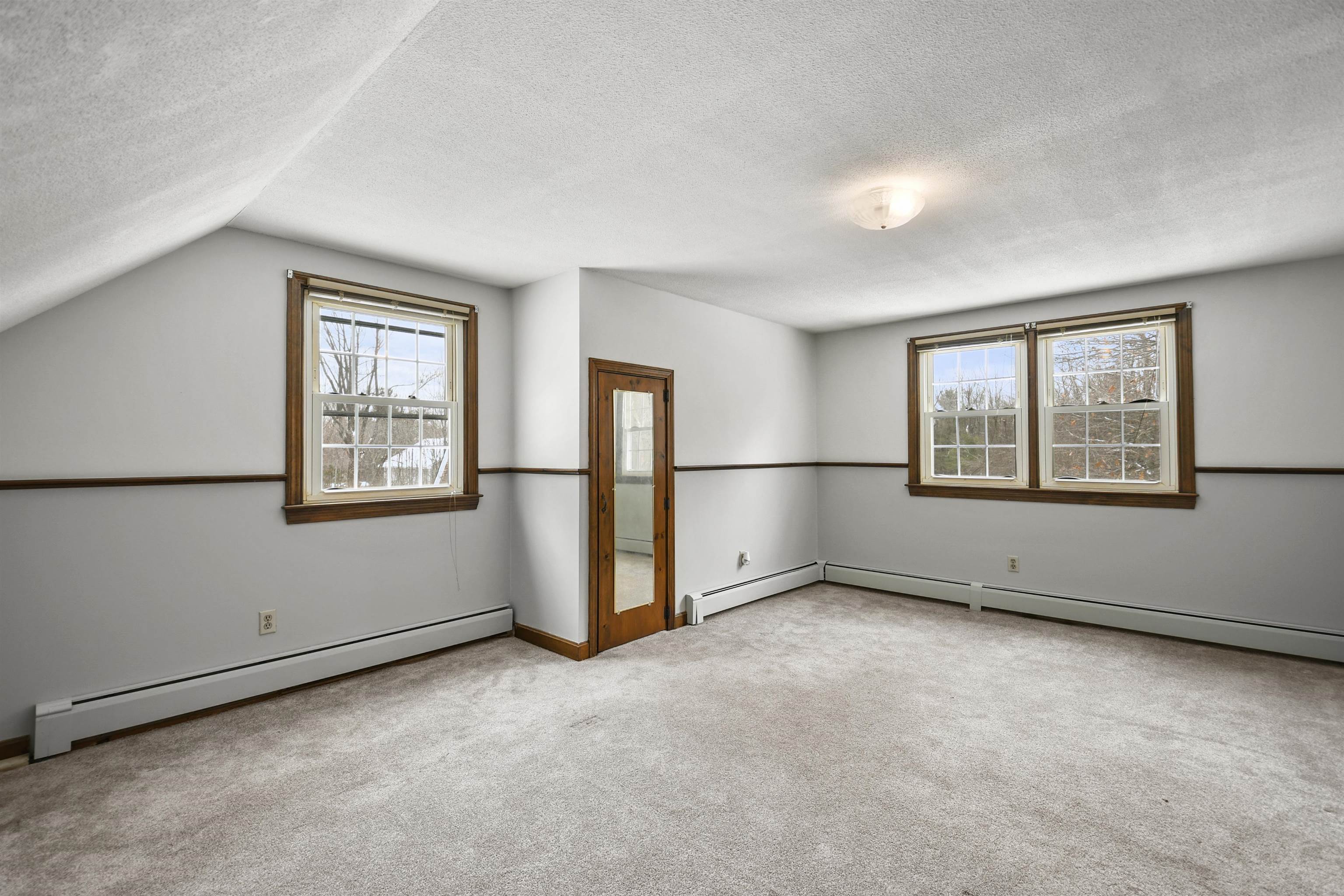 178 Fox Farm Road New Ipswich, NH 03071 - Photo 25 of 32