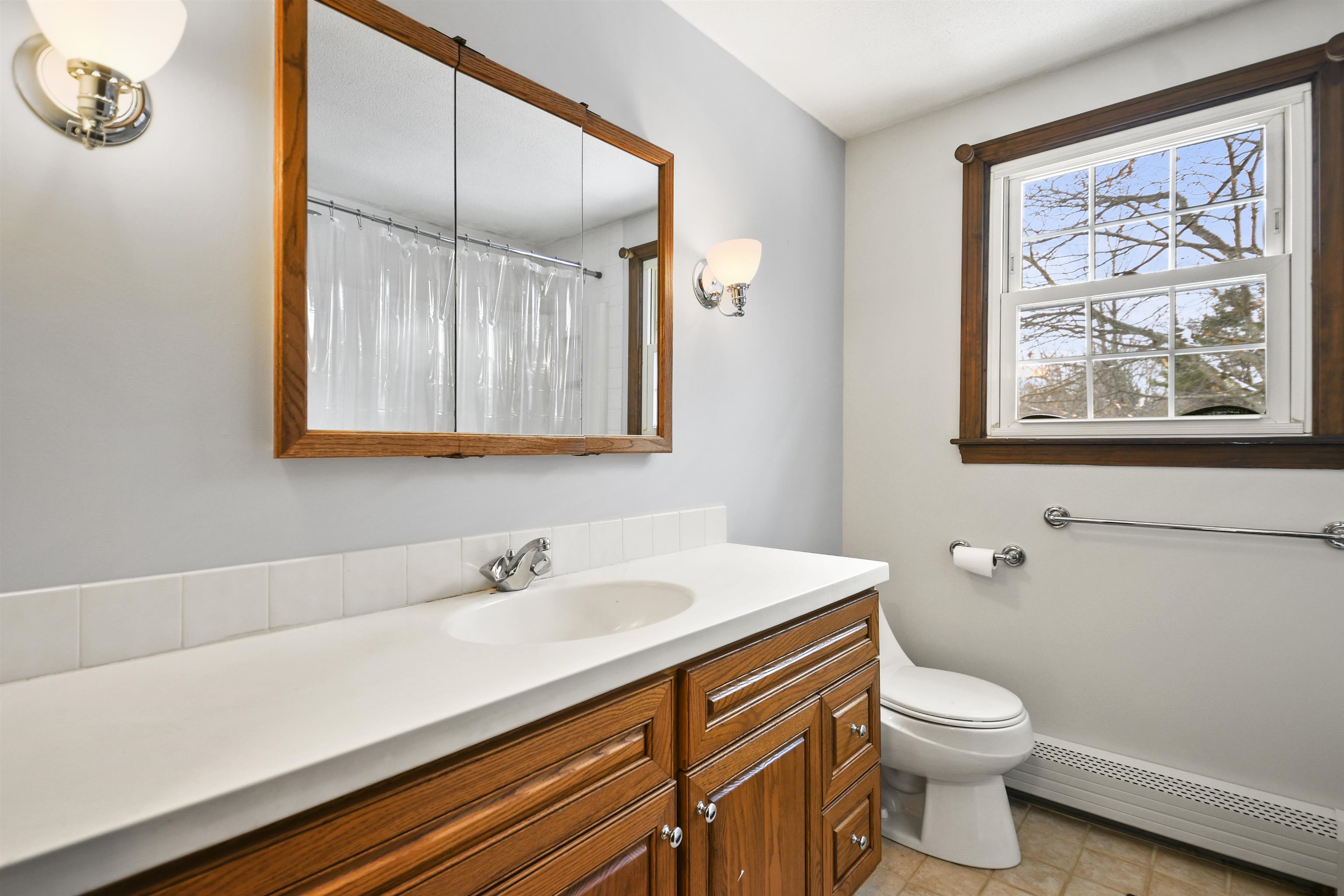 178 Fox Farm Road New Ipswich, NH 03071 - Photo 26 of 32