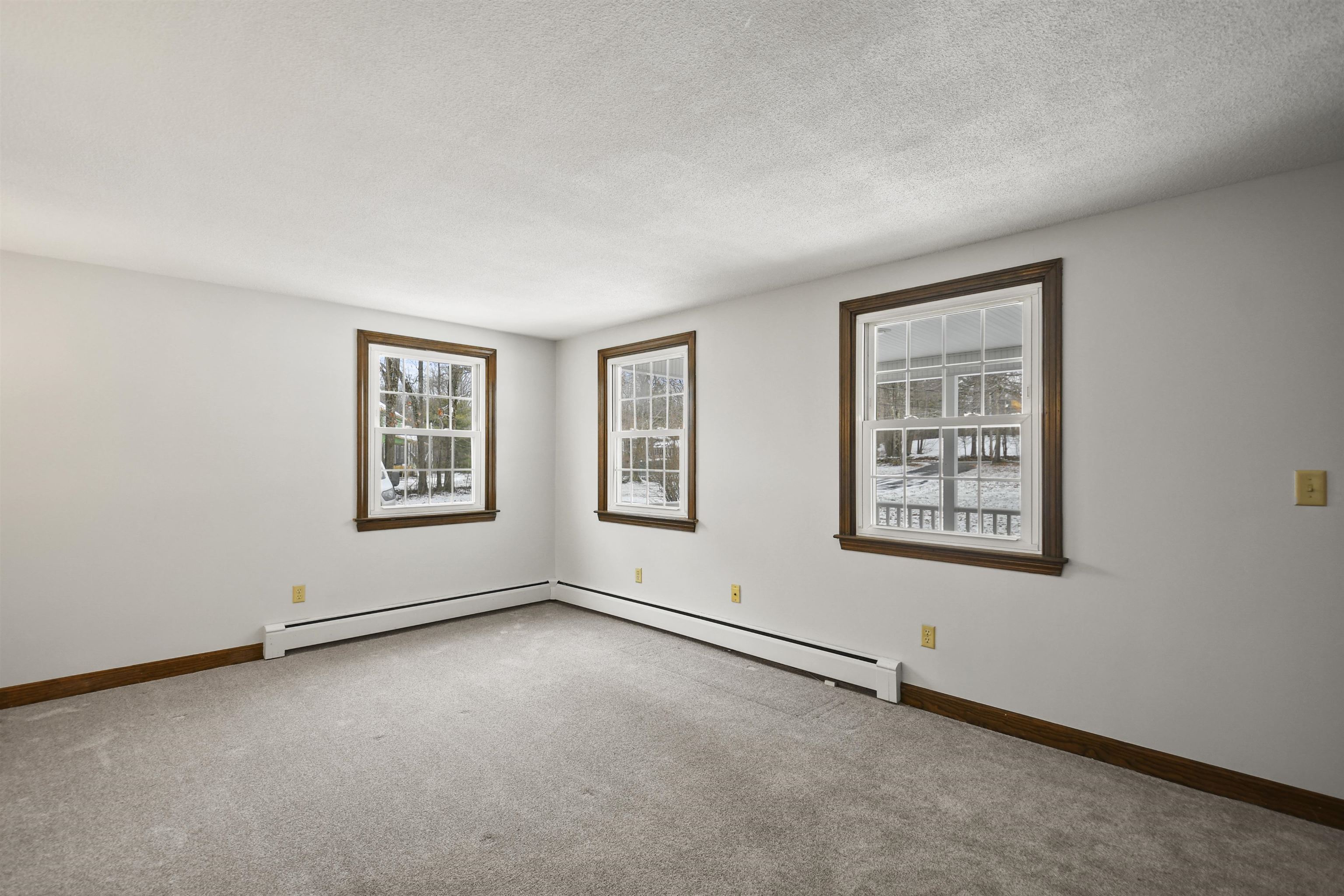 178 Fox Farm Road New Ipswich, NH 03071 - Photo 5 of 32