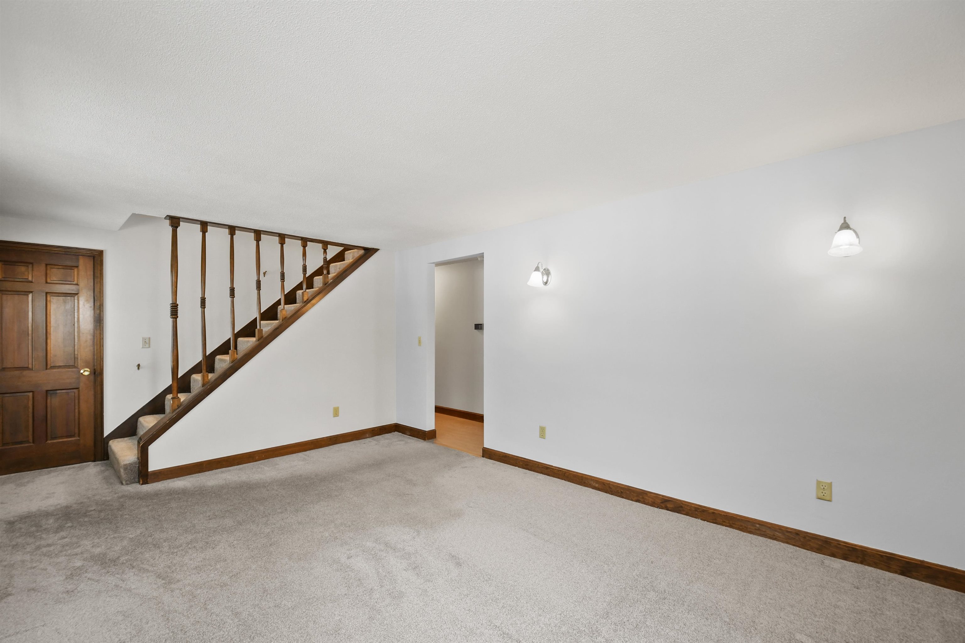 178 Fox Farm Road New Ipswich, NH 03071 - Photo 6 of 32
