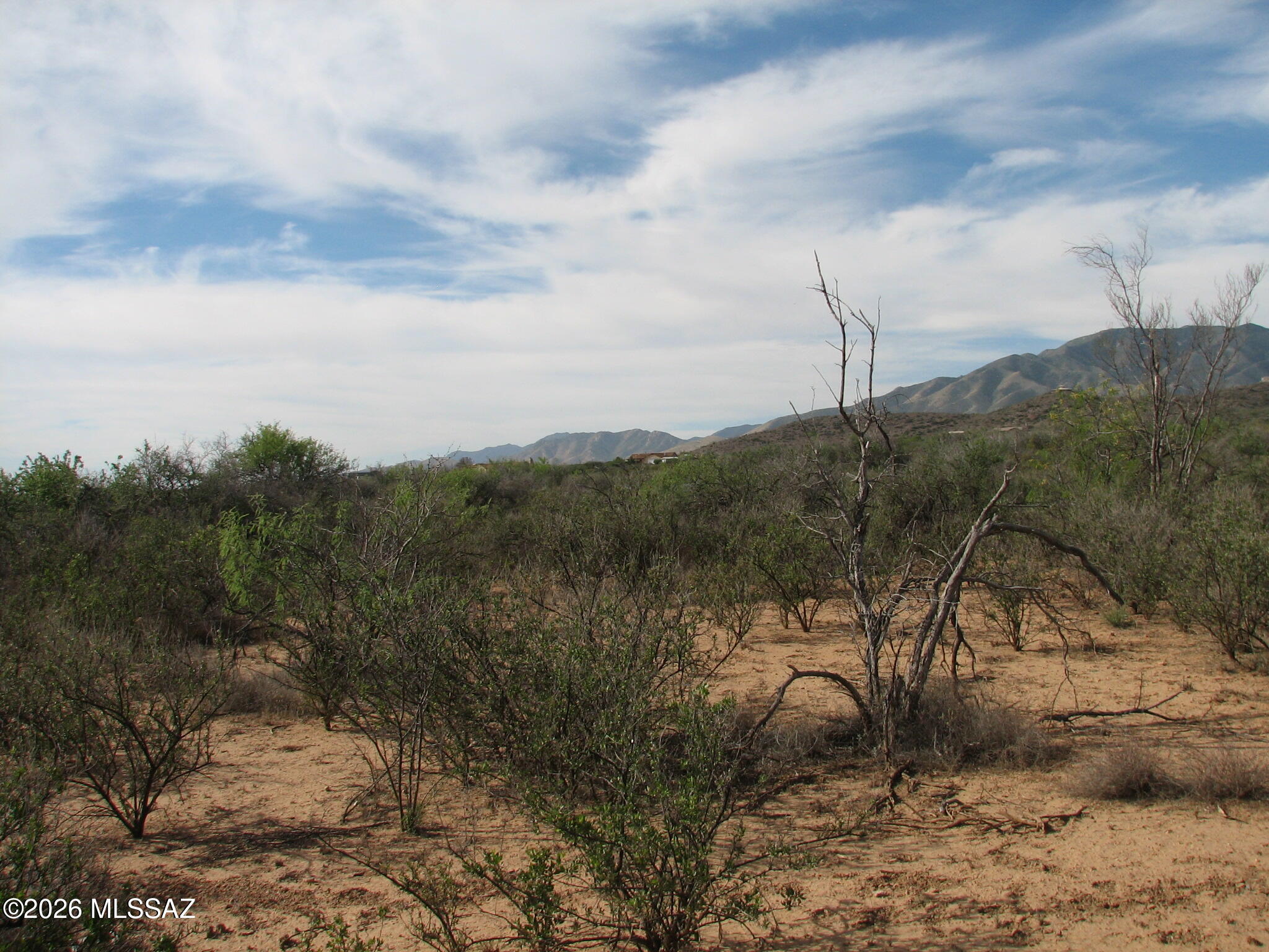 10-aces West Dragoon Road Cochise, AZ 85606 - Photo 3 of 10