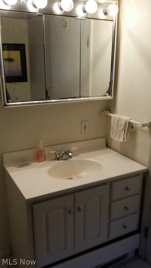 665 State Mill Road Akron, OH 44319 - Photo 5 of 18 Gallery Image 5
