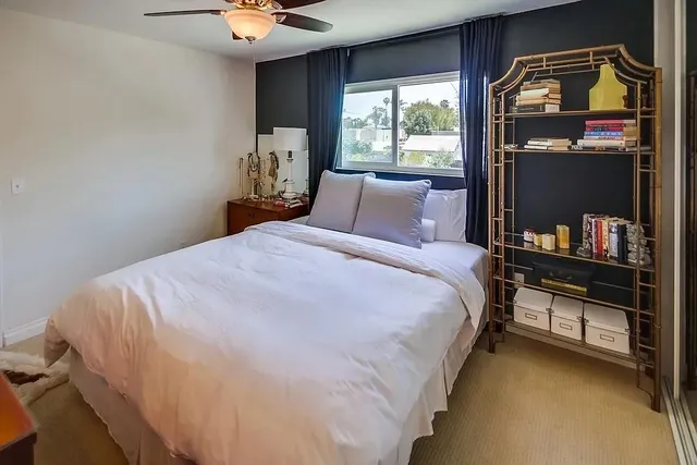 $1,700 | 4747 Hamilton Street, San Diego, CA 92116