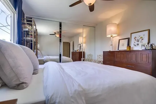 $1,700 | 4747 Hamilton Street, San Diego, CA 92116