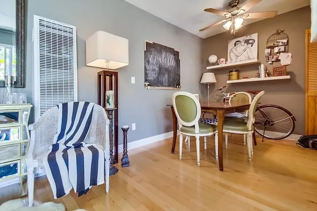 $1,700 | 4747 Hamilton Street, San Diego, CA 92116