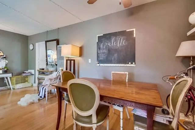 $1,700 | 4747 Hamilton Street, San Diego, CA 92116