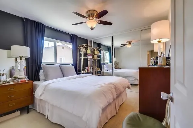 $1,700 | 4747 Hamilton Street, San Diego, CA 92116