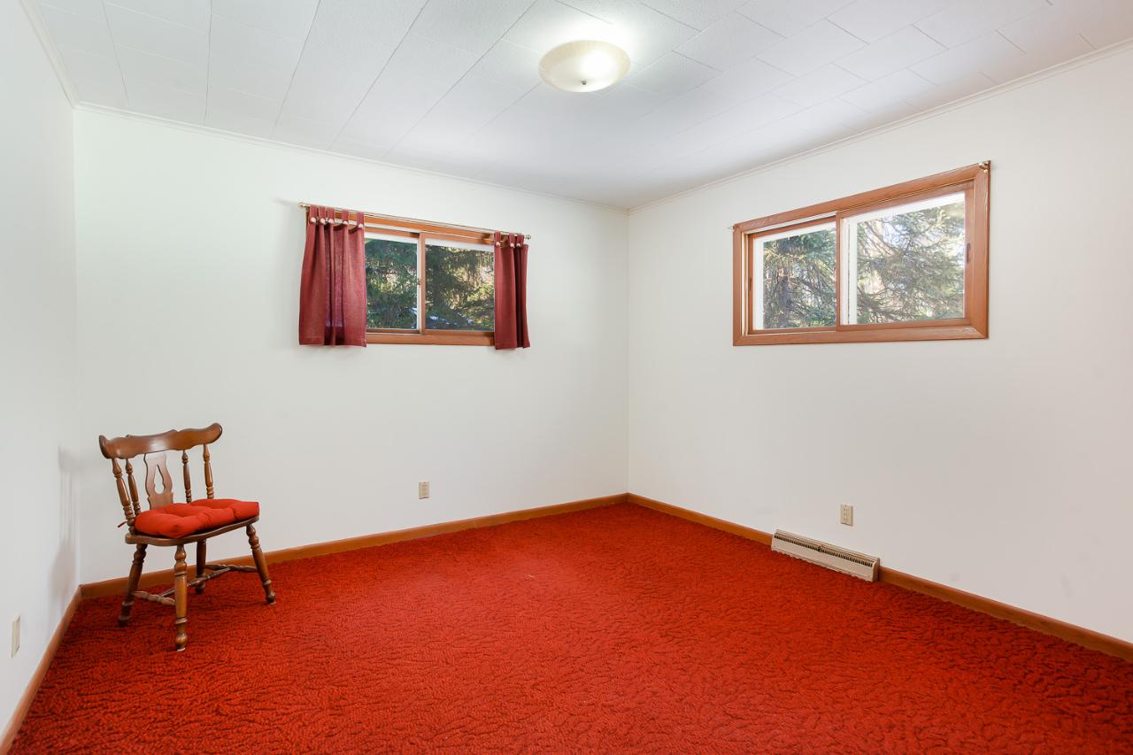 3932 Evergreen Road Eagle River, WI 54521 - Photo 9 of 23 Gallery Image 9