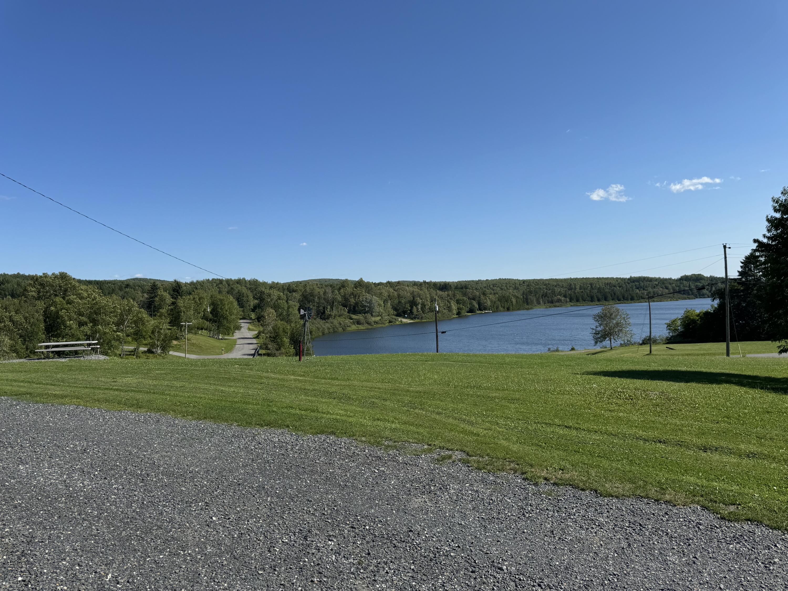 521 Dorsey Road Fort Fairfield, ME 04742 - Photo 10 of 69 IMG_3811