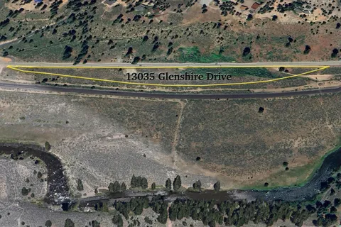 $100,000 | 13035 Glenshire Drive, Truckee, CA 96161
