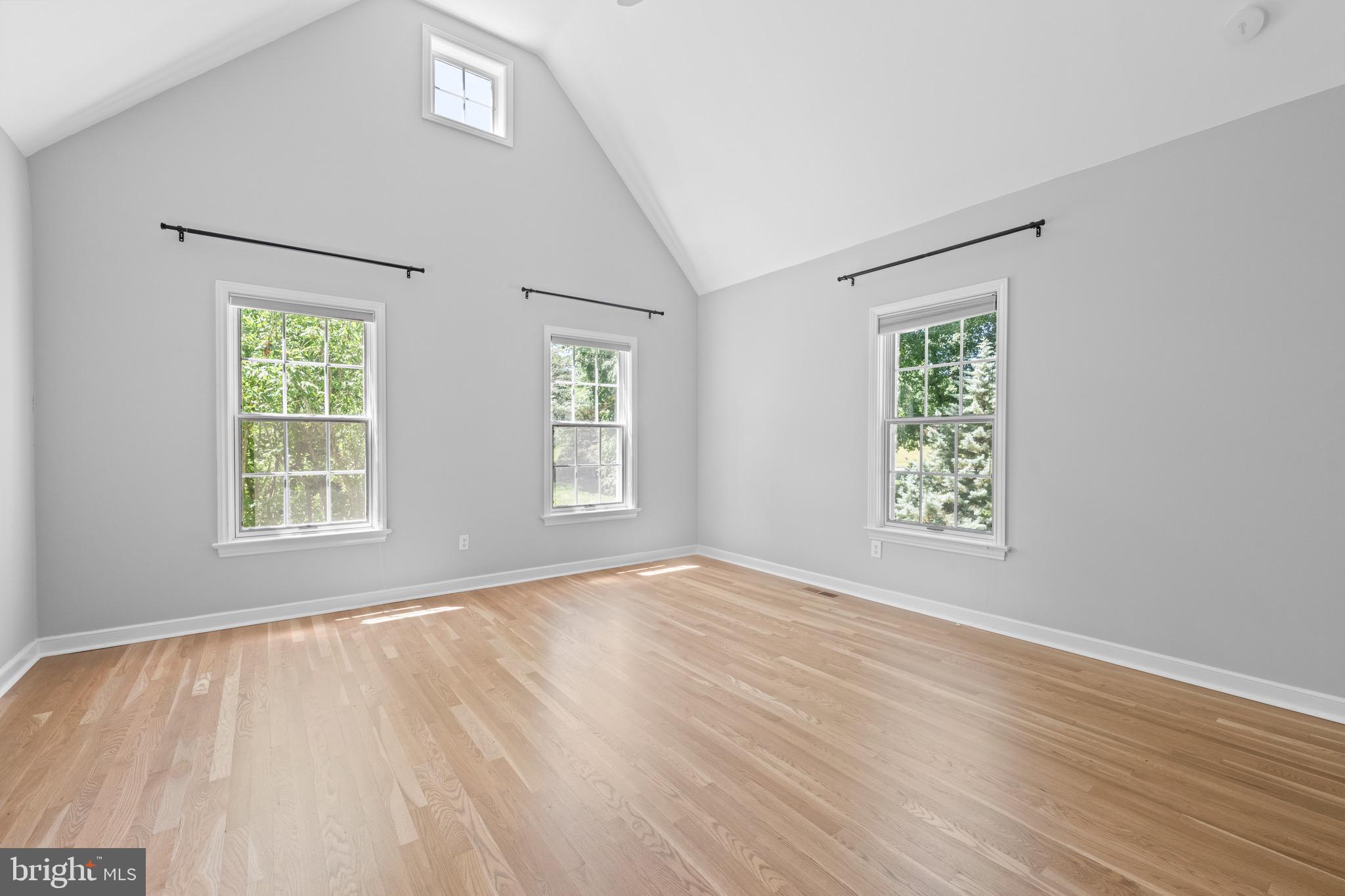 1285 Farm Road Berwyn, PA 19312 - Photo 32 of 56