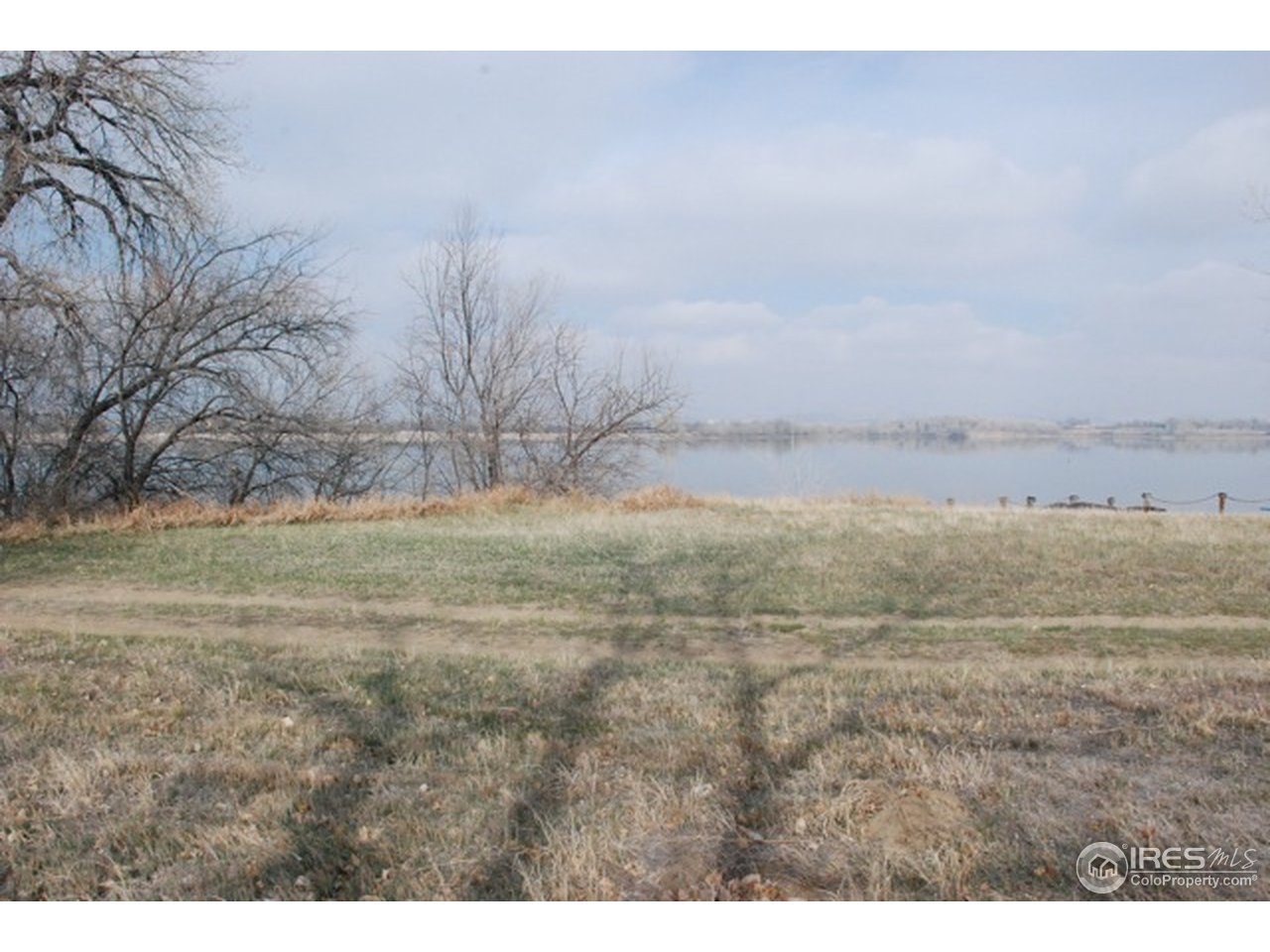 0 Terry Lake Road Fort Collins, CO 80524 - Photo 24 of 25 Gallery Image 24