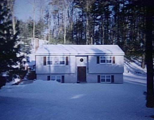 147 Main Road Gill, MA 01354 - Photo 1 of 1