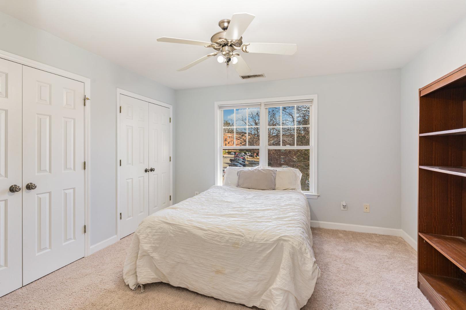 111 Ellington Oaks Court Raleigh, NC 27603 - Photo 20 of 25