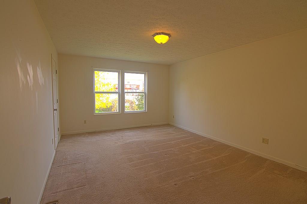 57 Peters Road Greensburg, PA 15601 - Photo 8 of 19 Master Bedroom with Full Bath