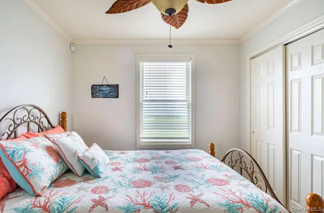 $699,000 | 14 Huntington Drive, Mastic Beach, NY 11951