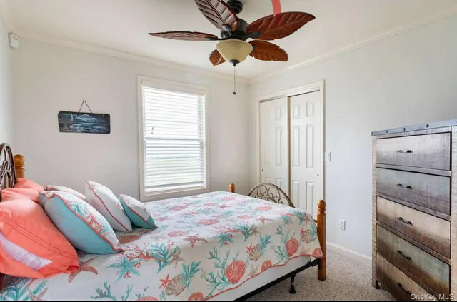 $699,000 | 14 Huntington Drive, Mastic Beach, NY 11951