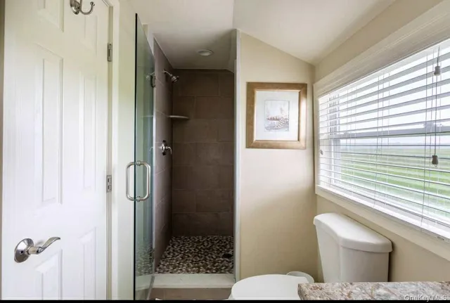 $699,000 | 14 Huntington Drive, Mastic Beach, NY 11951