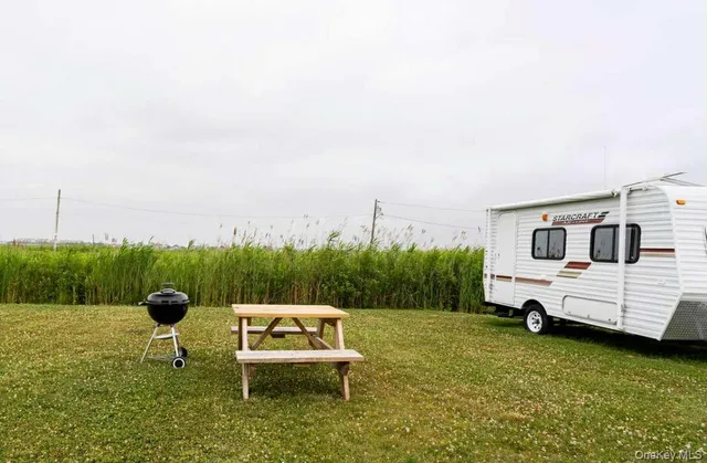 $699,000 | 14 Huntington Drive, Mastic Beach, NY 11951