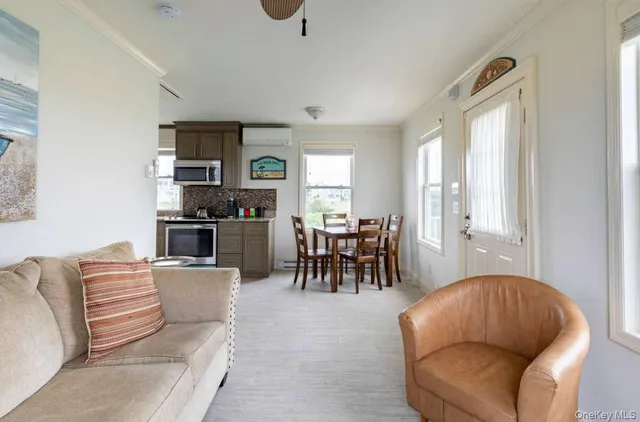 $699,000 | 14 Huntington Drive, Mastic Beach, NY 11951