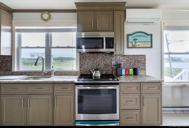 $699,000 | 14 Huntington Drive, Mastic Beach, NY 11951