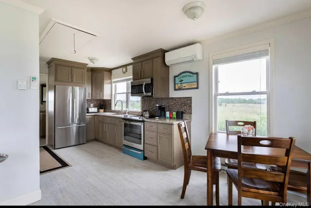 $699,000 | 14 Huntington Drive, Mastic Beach, NY 11951