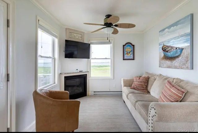 $699,000 | 14 Huntington Drive, Mastic Beach, NY 11951