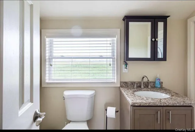 $699,000 | 14 Huntington Drive, Mastic Beach, NY 11951