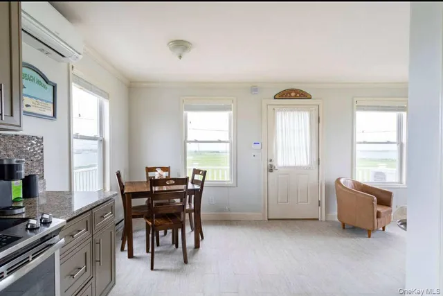 $699,000 | 14 Huntington Drive, Mastic Beach, NY 11951