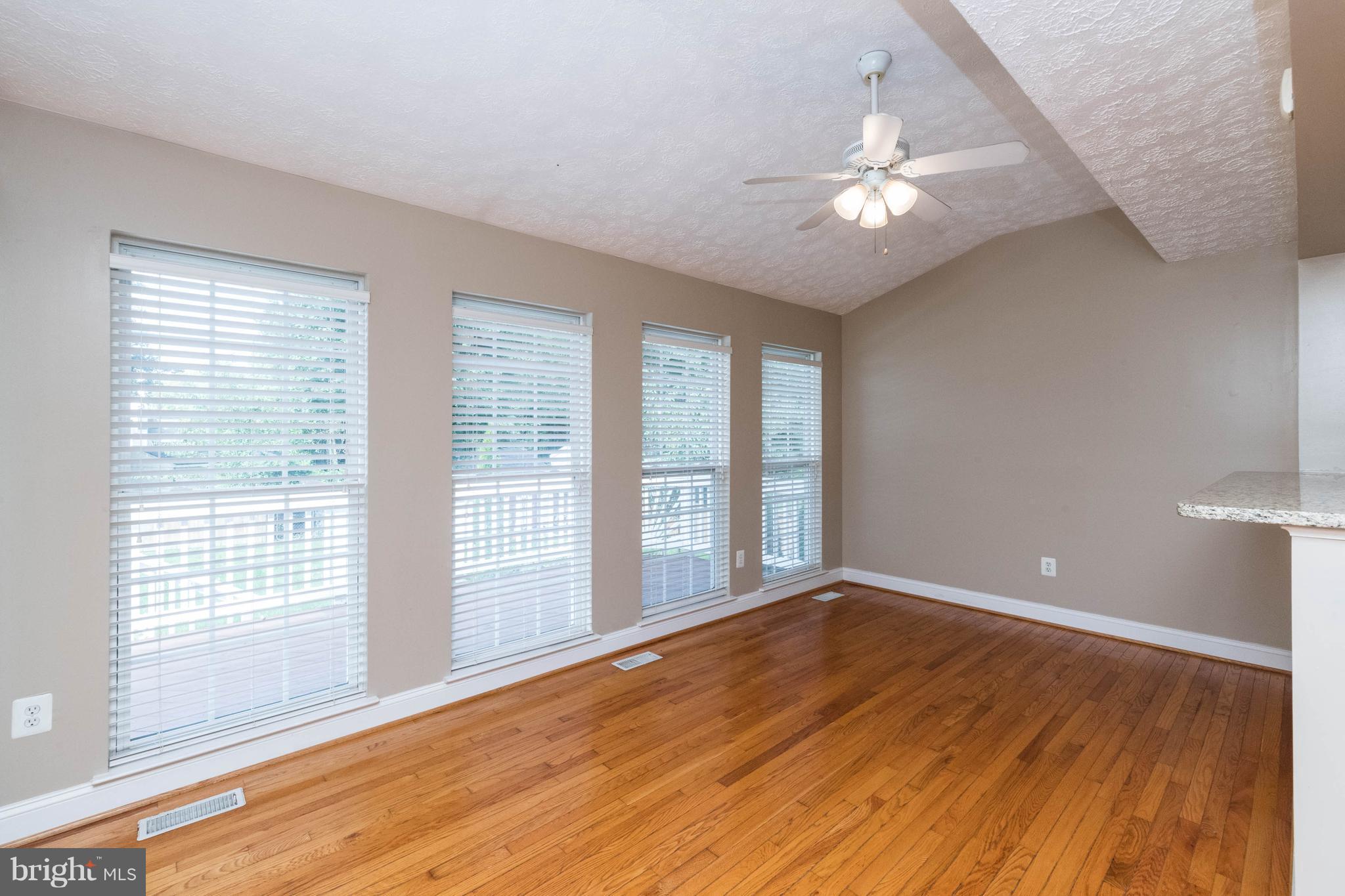 326 Spry Island Road Joppa, MD 21085 - Photo 11 of 27 Breakfast Room