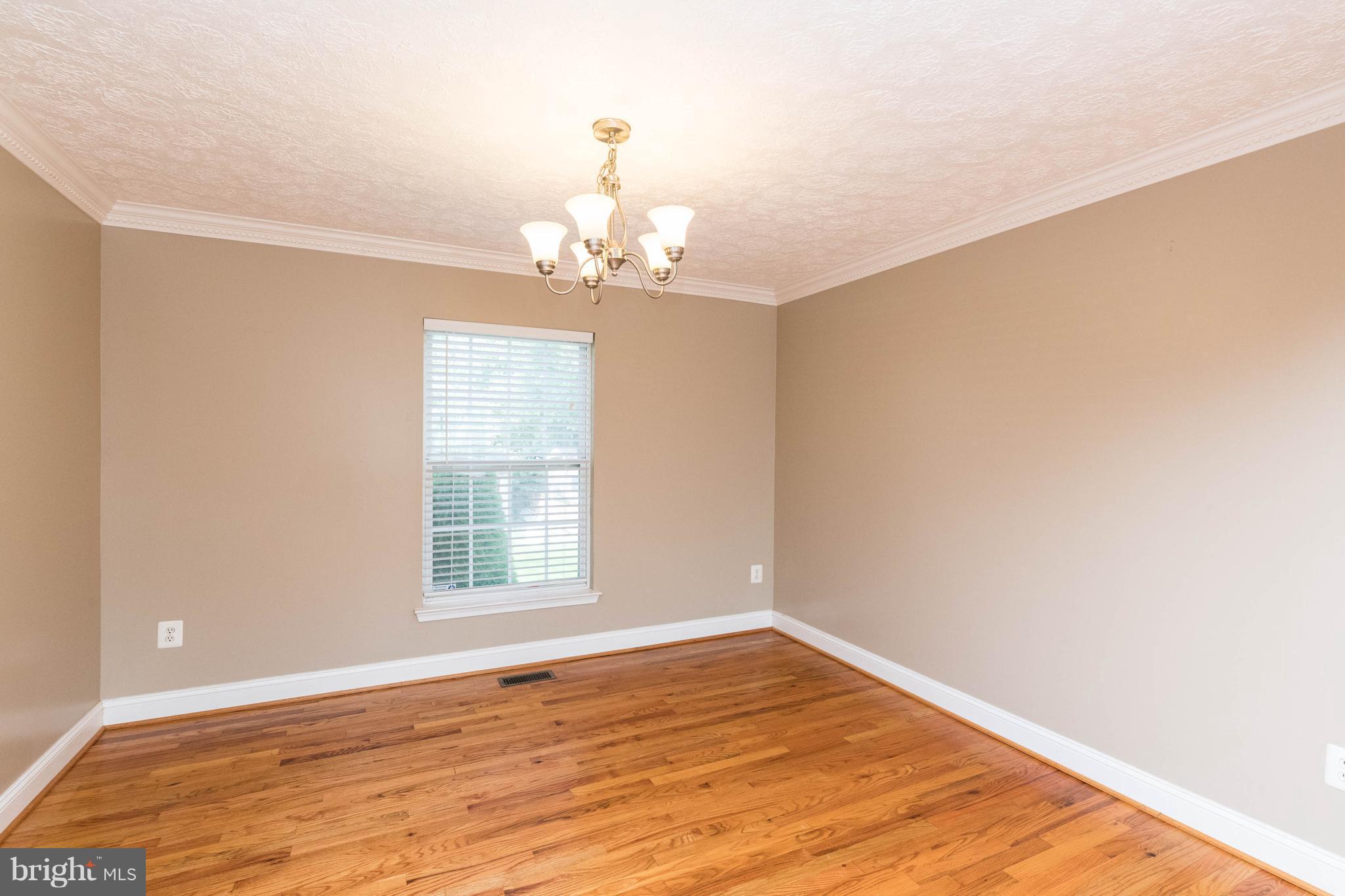 326 Spry Island Road Joppa, MD 21085 - Photo 13 of 27 Dining Room