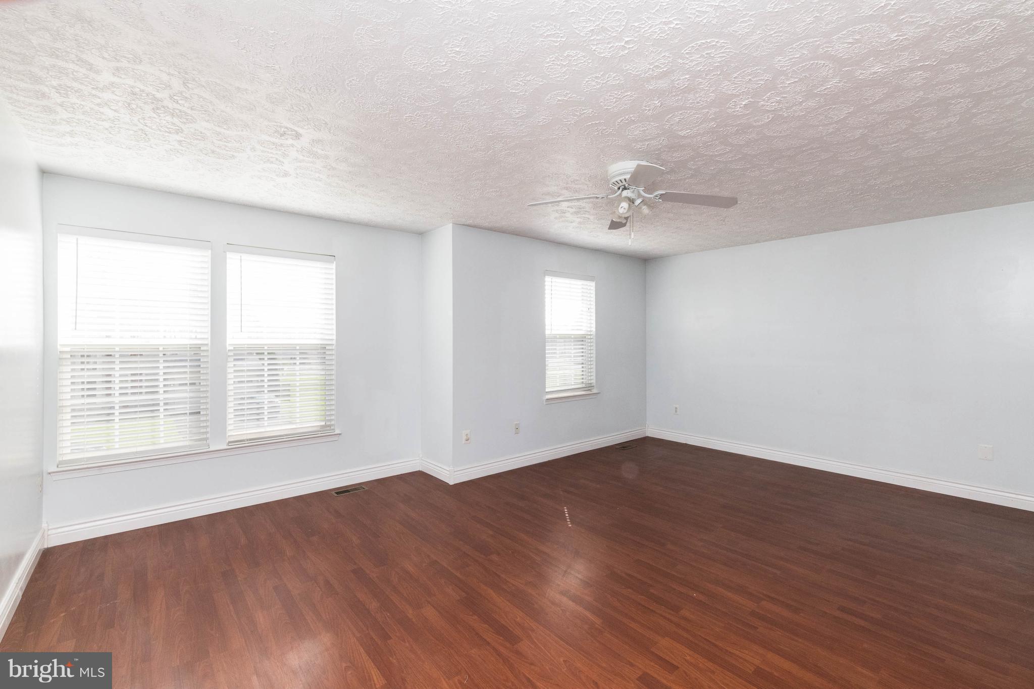 326 Spry Island Road Joppa, MD 21085 - Photo 15 of 27 Bedroom (Master)