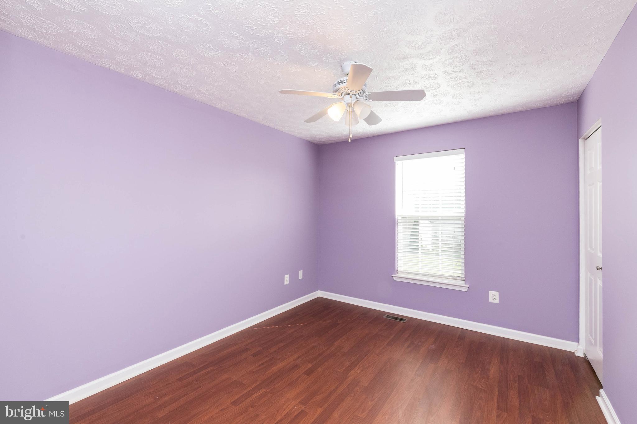 326 Spry Island Road Joppa, MD 21085 - Photo 17 of 27 Bedroom