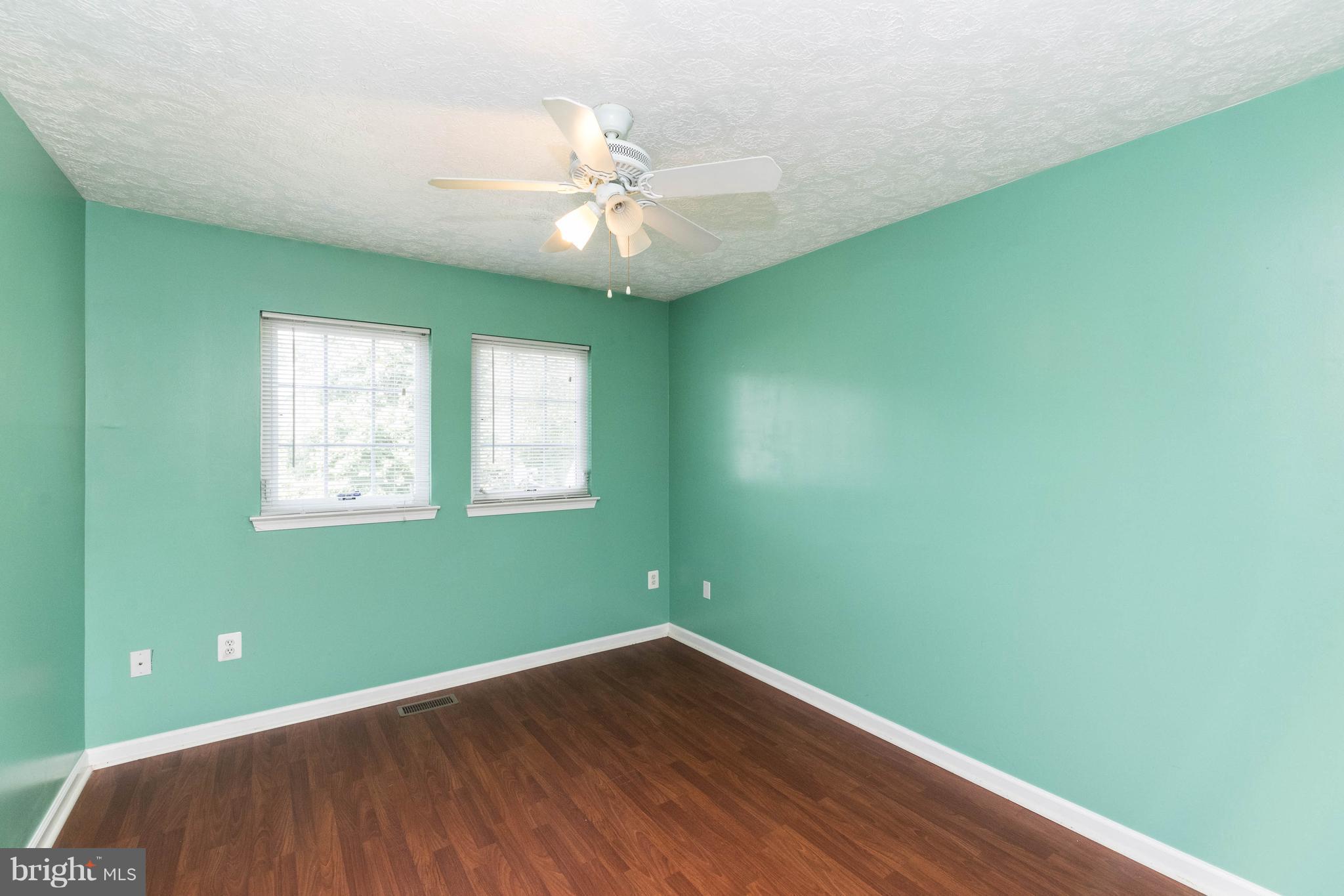 326 Spry Island Road Joppa, MD 21085 - Photo 18 of 27 Bedroom