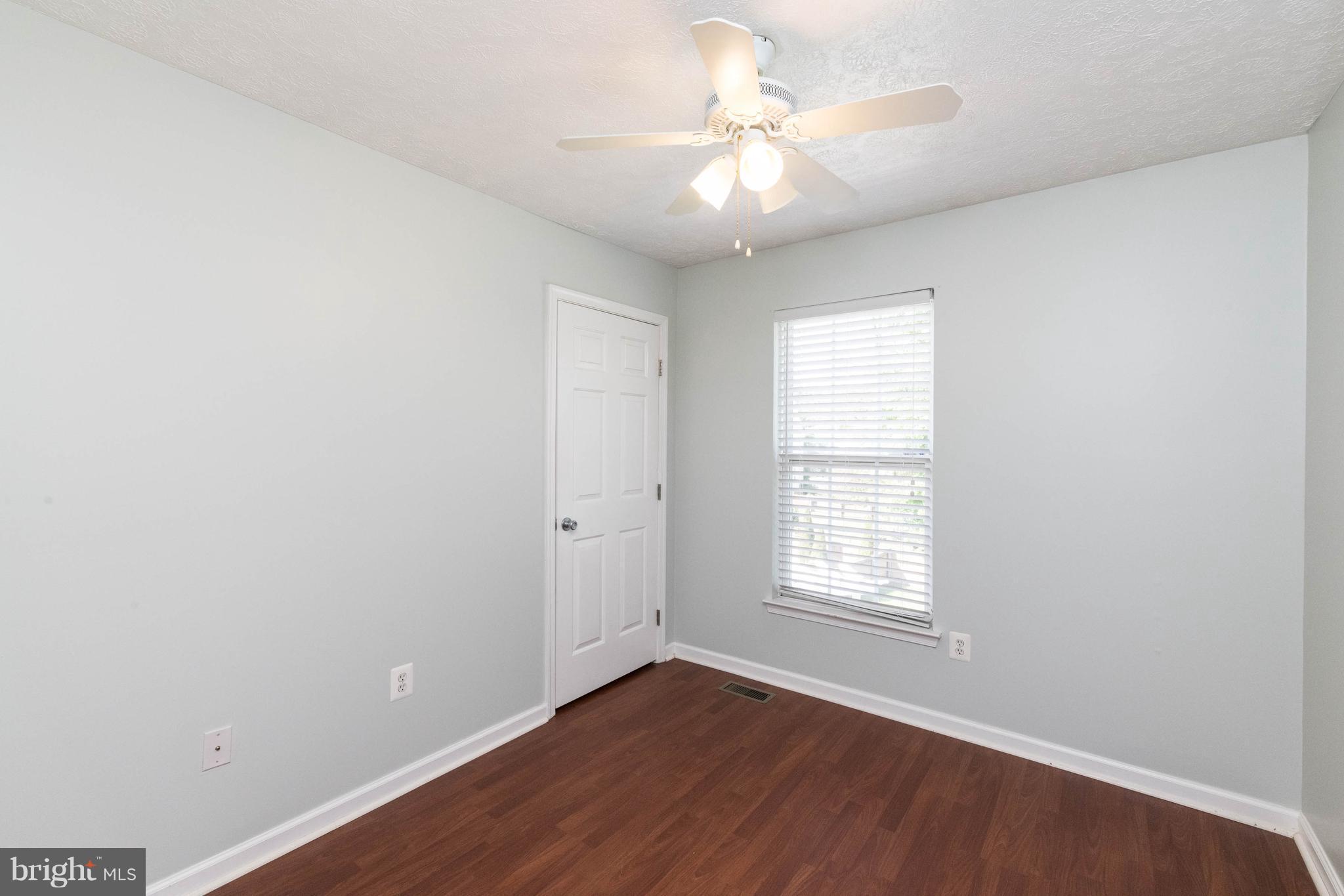 326 Spry Island Road Joppa, MD 21085 - Photo 19 of 27 Bedroom