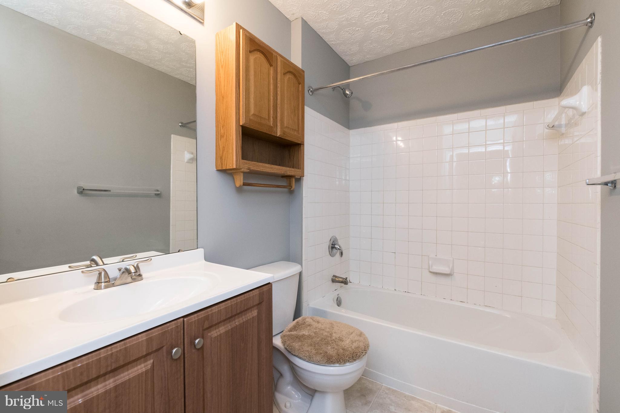 326 Spry Island Road Joppa, MD 21085 - Photo 20 of 27 Bath
