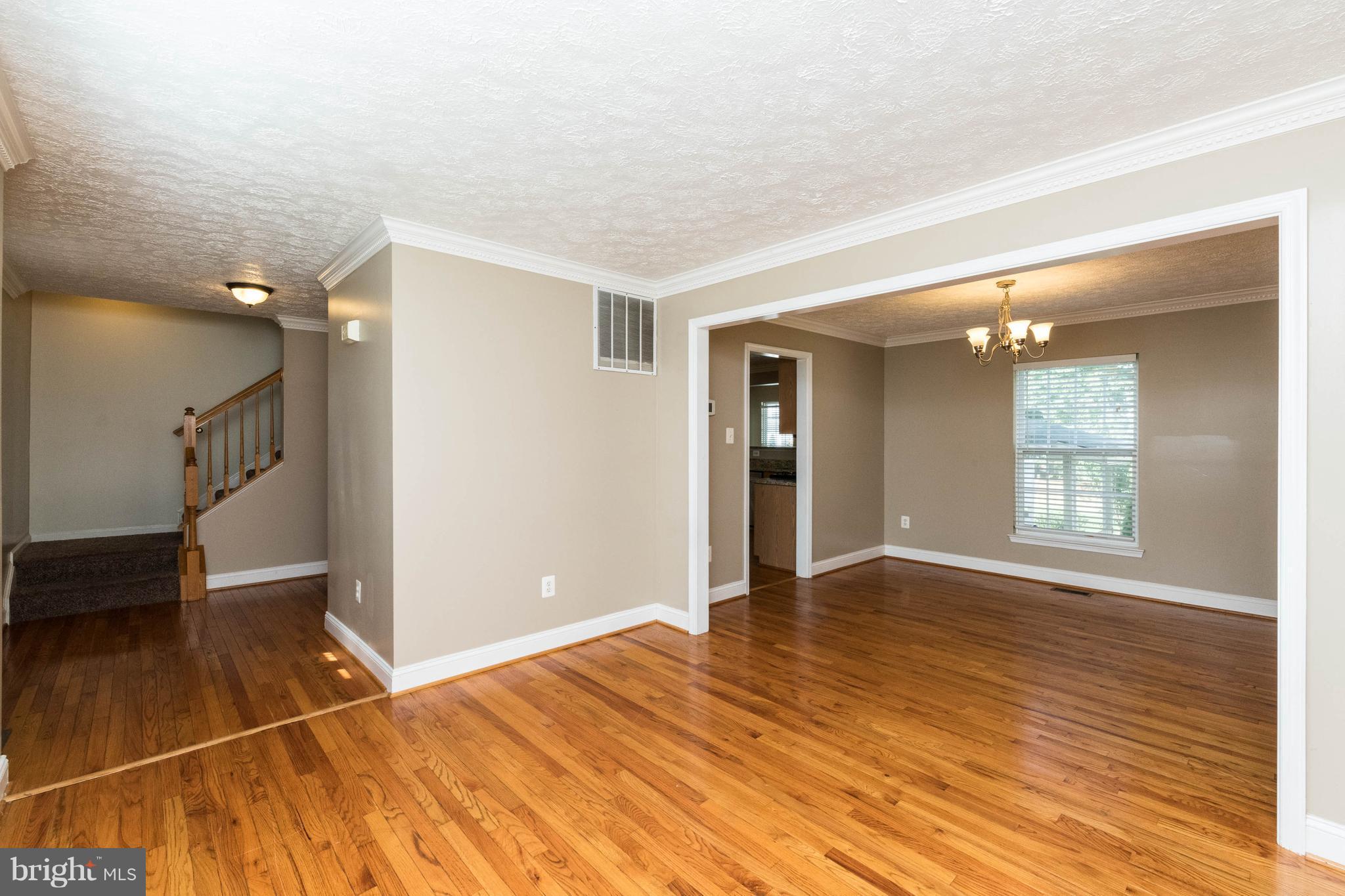 326 Spry Island Road Joppa, MD 21085 - Photo 3 of 27 Living Room