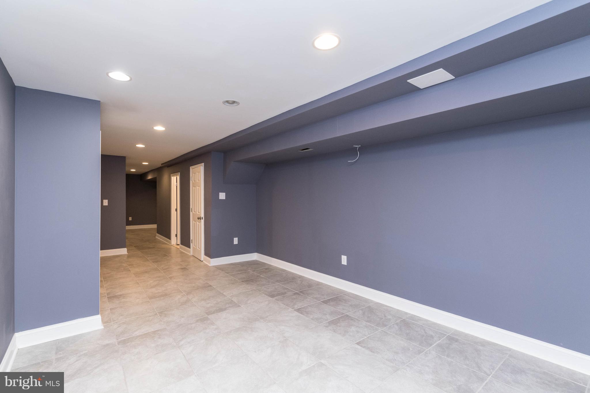 326 Spry Island Road Joppa, MD 21085 - Photo 21 of 27 Basement
