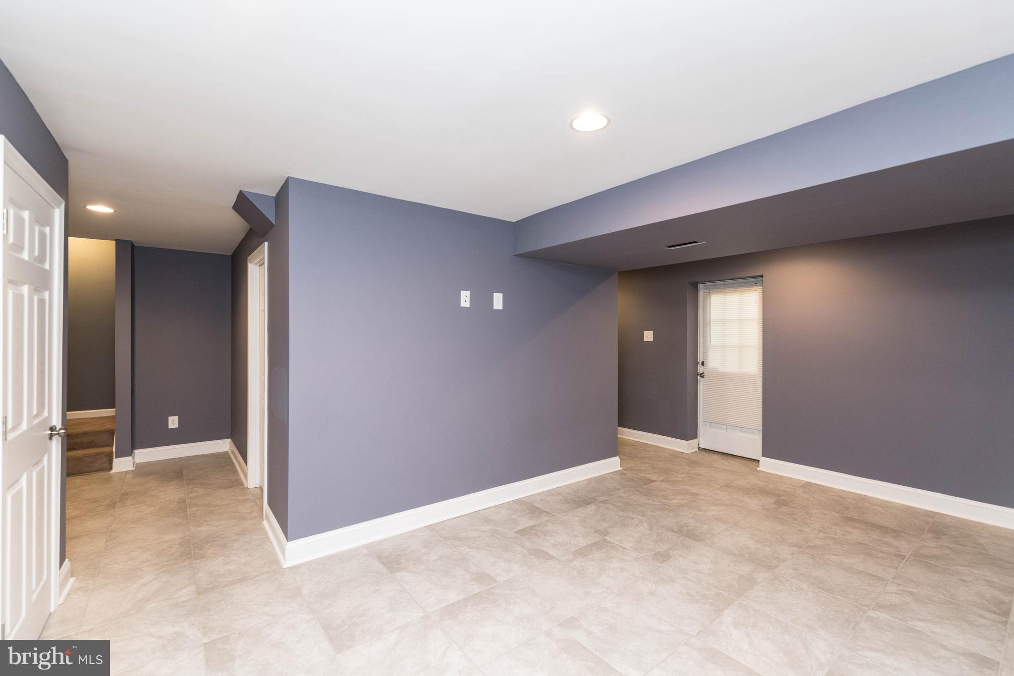 326 Spry Island Road Joppa, MD 21085 - Photo 22 of 27 Basement