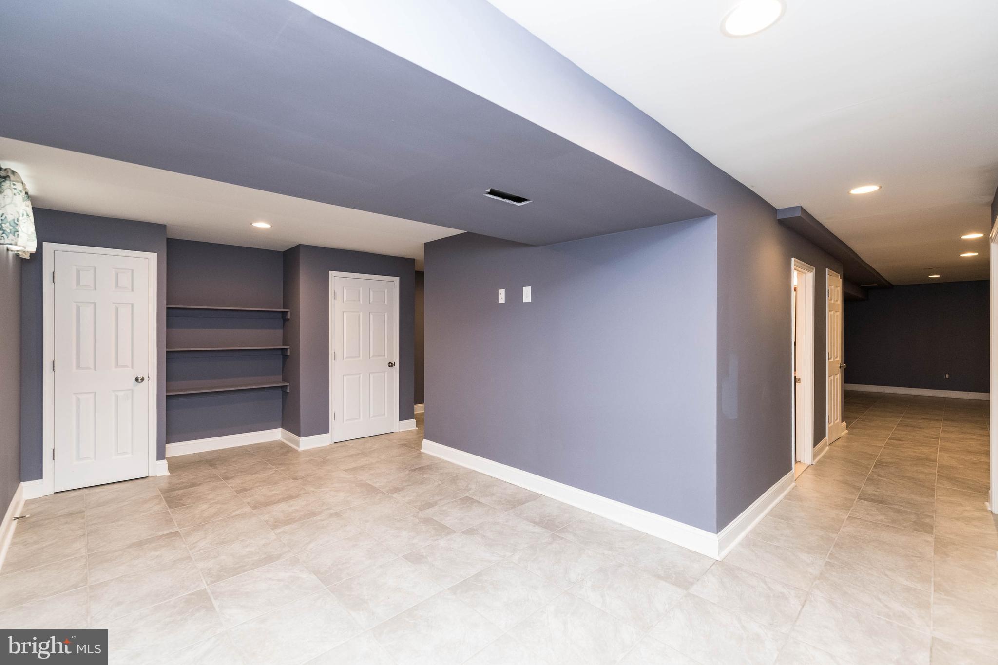 326 Spry Island Road Joppa, MD 21085 - Photo 23 of 27 Basement