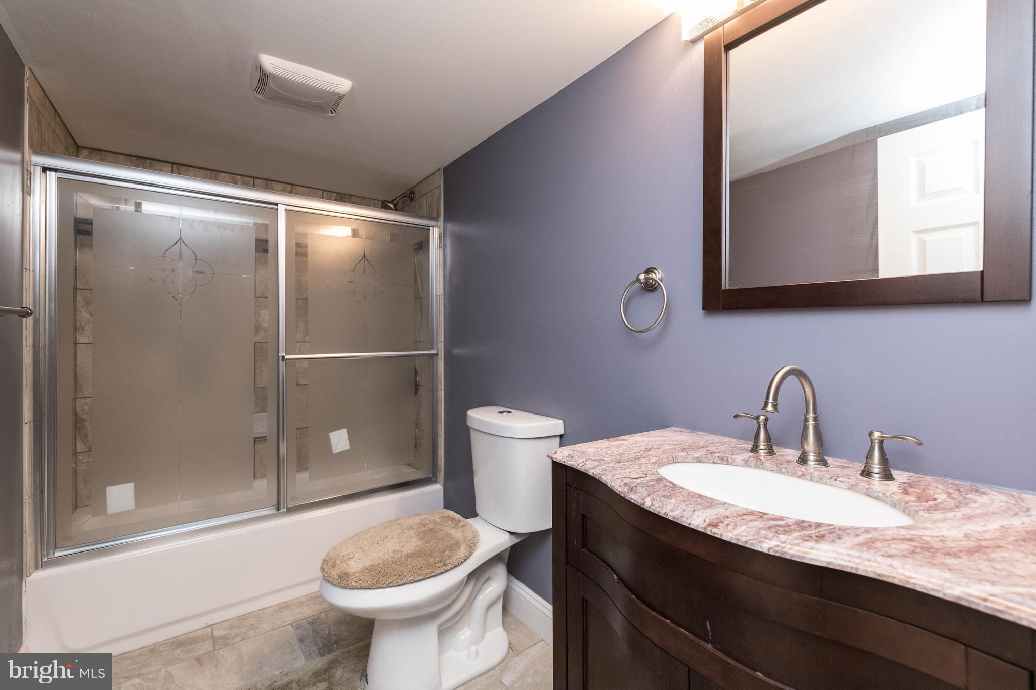 326 Spry Island Road Joppa, MD 21085 - Photo 24 of 27 Basement