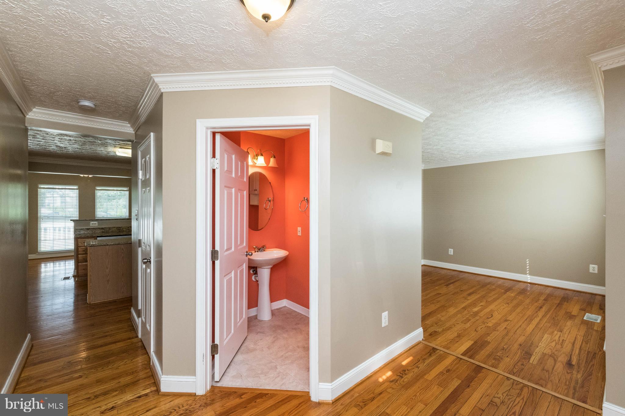 326 Spry Island Road Joppa, MD 21085 - Photo 4 of 27 Interior (General)