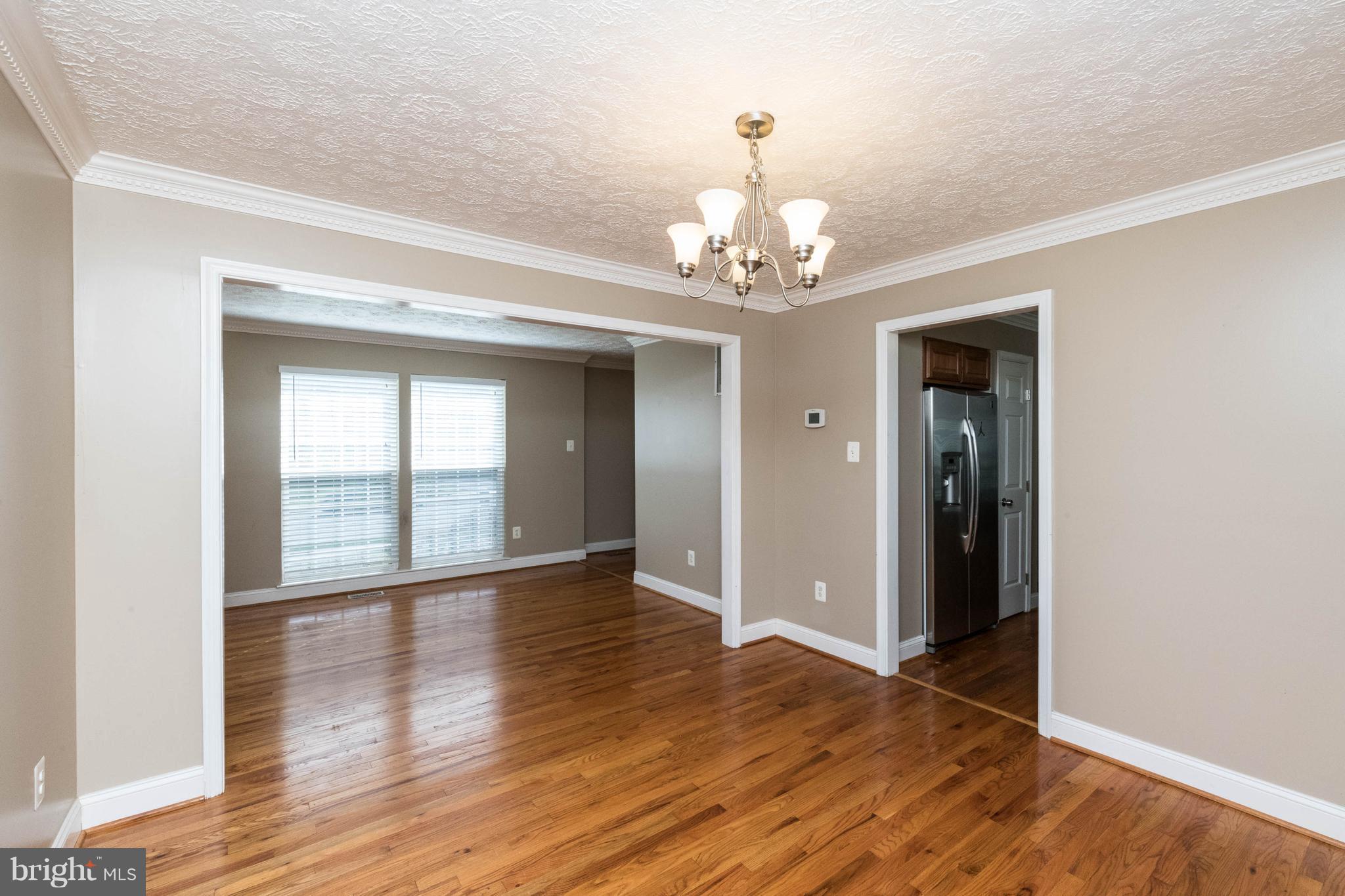 326 Spry Island Road Joppa, MD 21085 - Photo 5 of 27 Dining Room