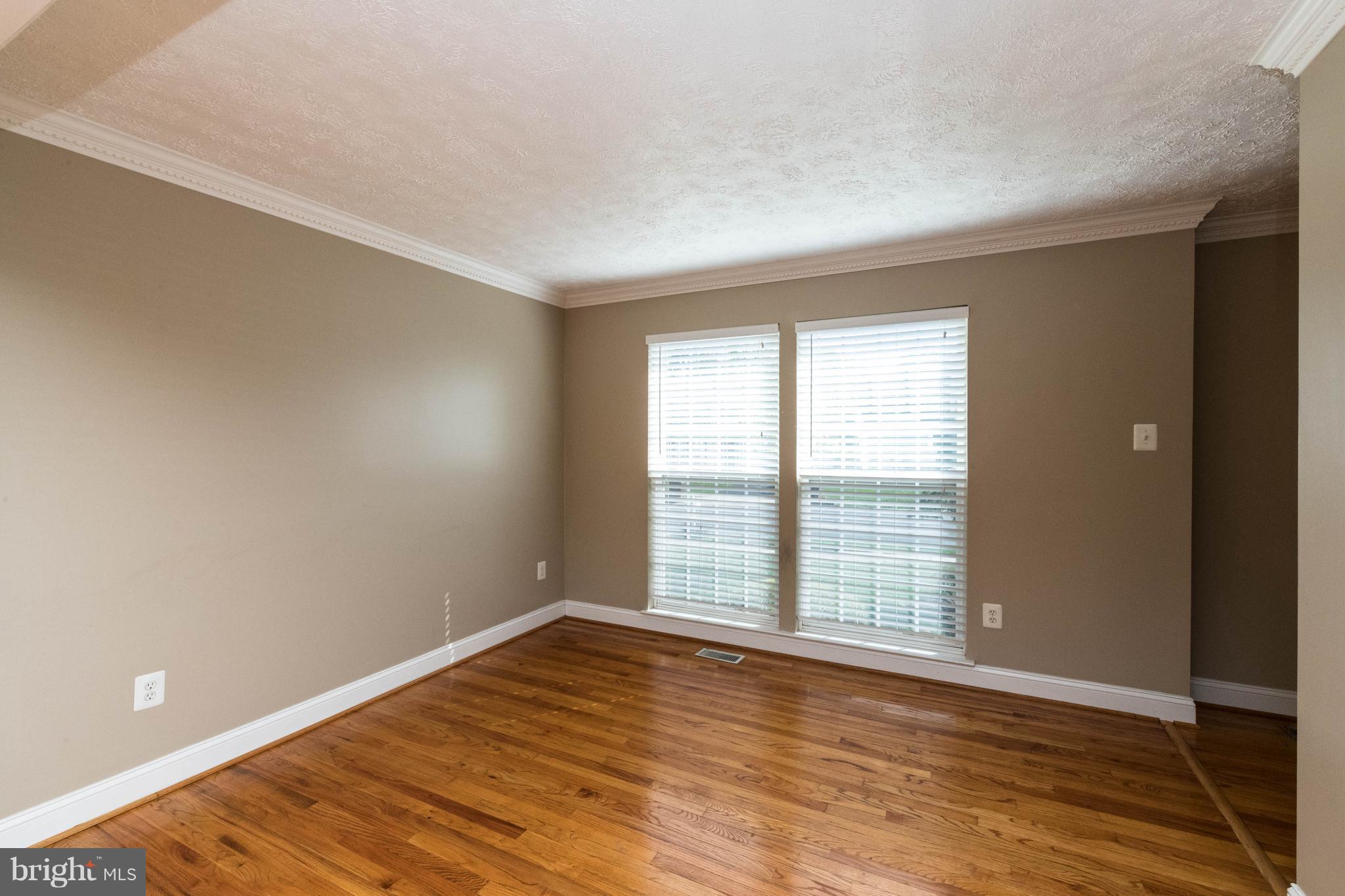 326 Spry Island Road Joppa, MD 21085 - Photo 6 of 27 Family Room