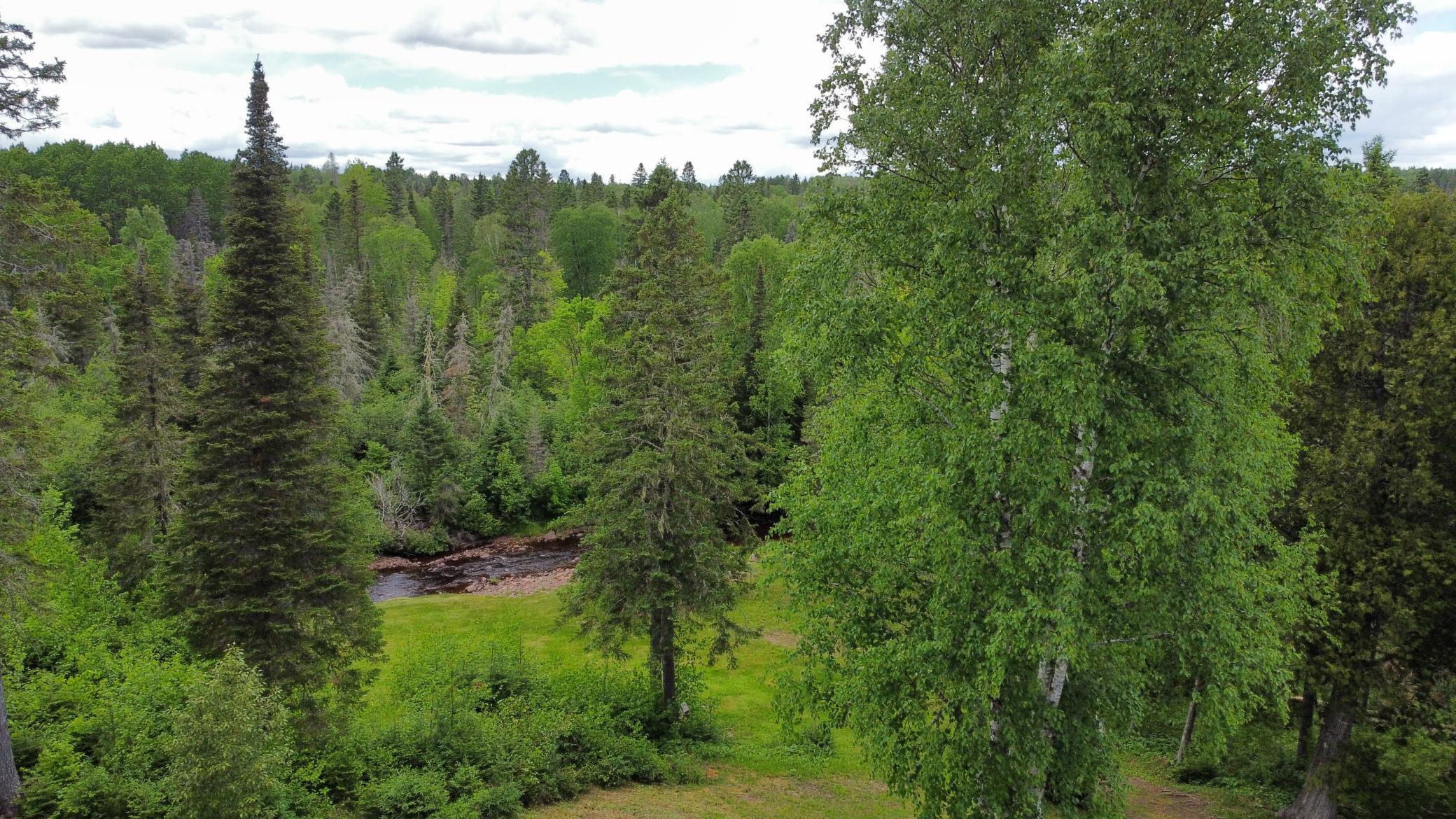 4679 Correll Road Finland, MN 55603 - Photo 51 of 59