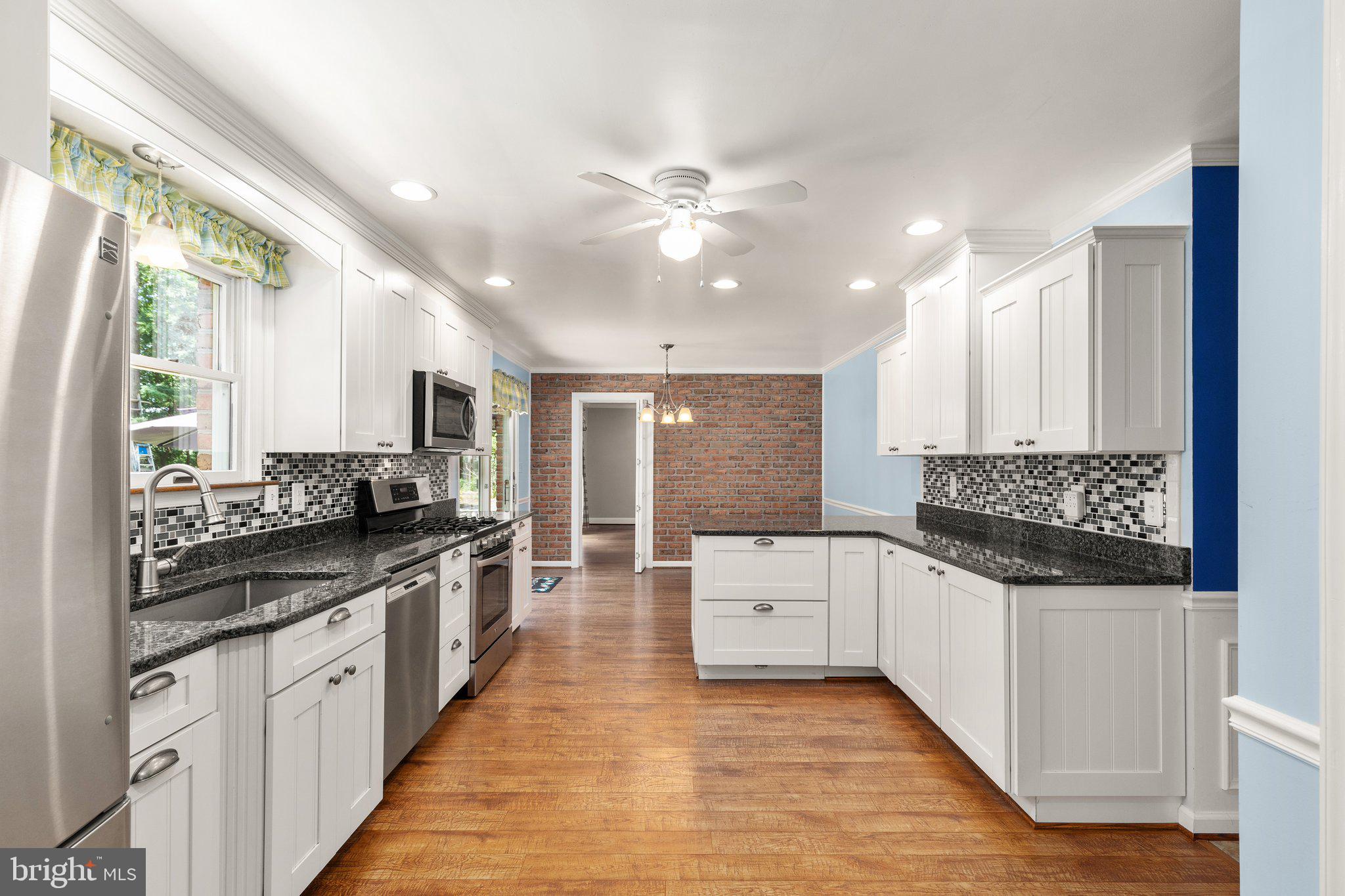 4762 Carea Road White Hall, MD 21161 - Photo 11 of 46 Gallery Image 11