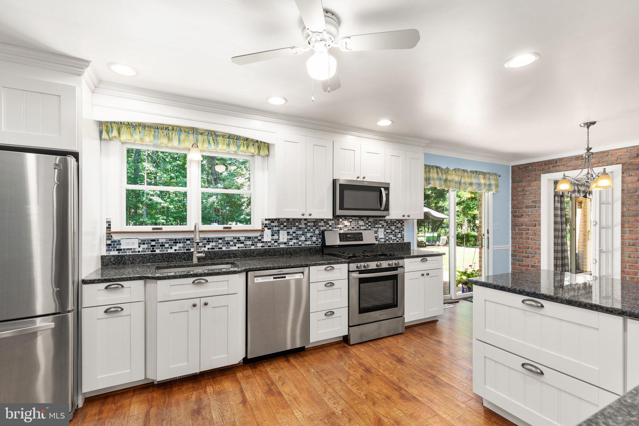 4762 Carea Road White Hall, MD 21161 - Photo 12 of 46 Gallery Image 12