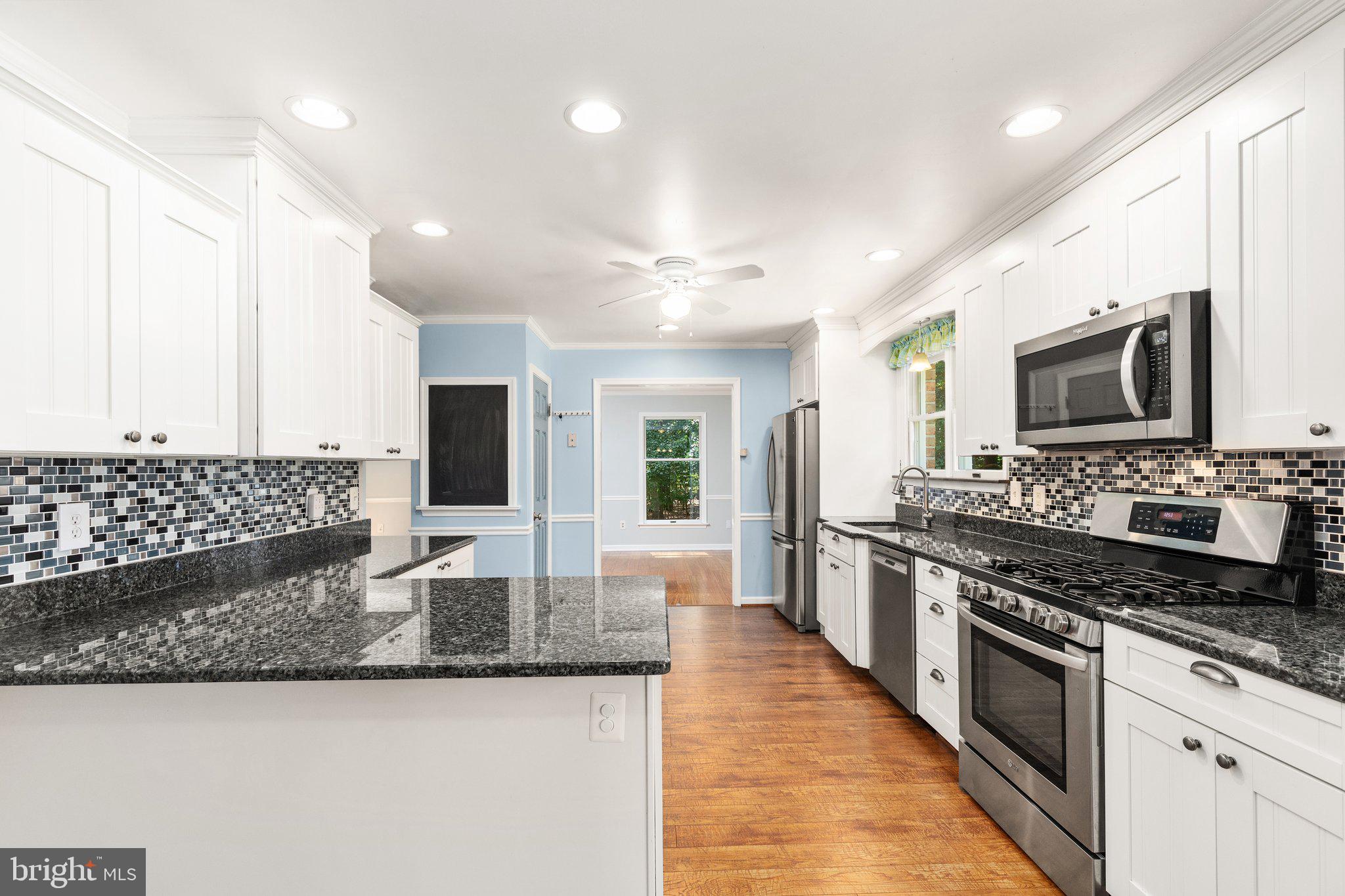 4762 Carea Road White Hall, MD 21161 - Photo 13 of 46 Gallery Image 13
