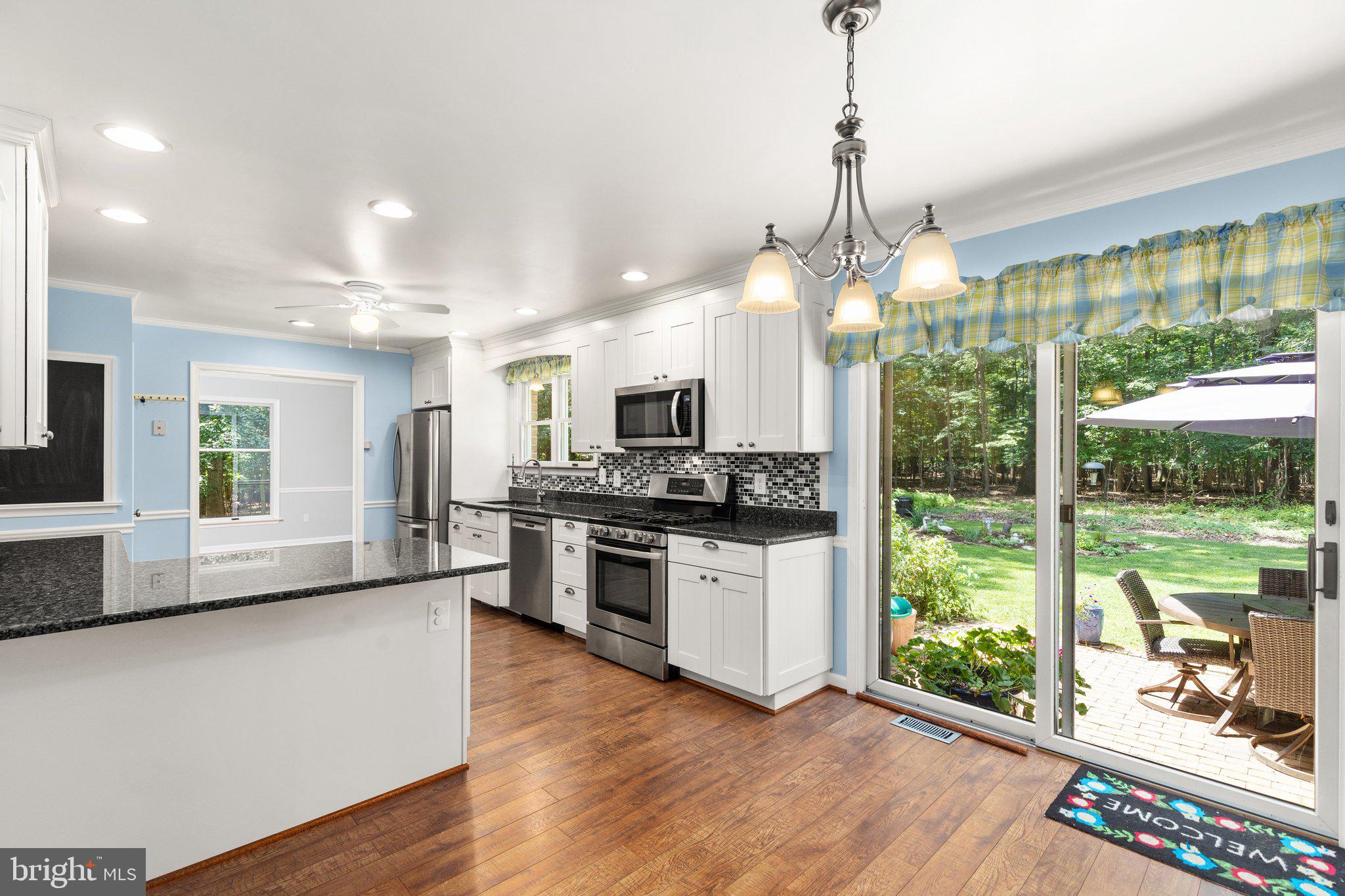 4762 Carea Road White Hall, MD 21161 - Photo 14 of 46 Gallery Image 14