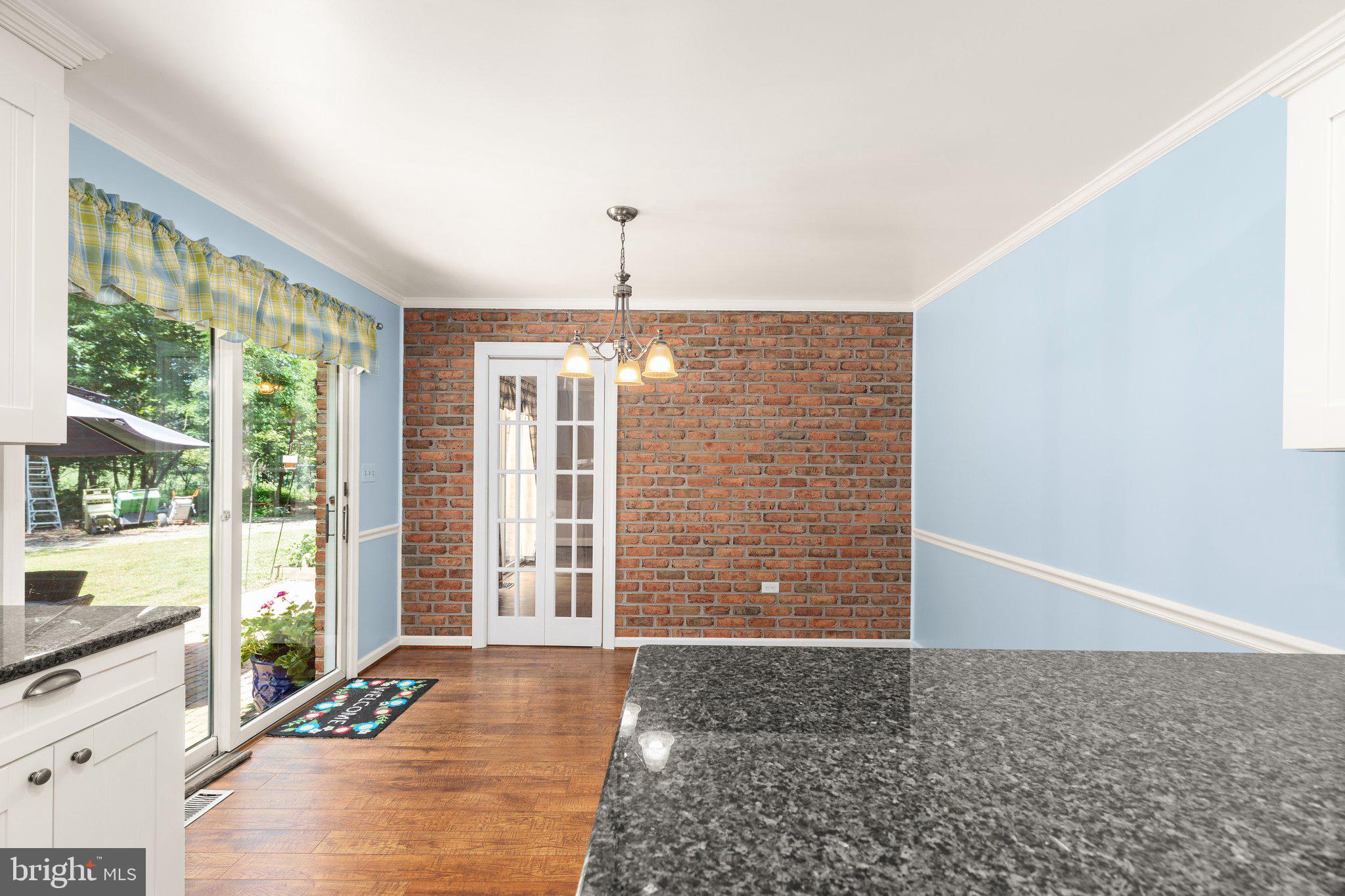 4762 Carea Road White Hall, MD 21161 - Photo 15 of 46 Gallery Image 15